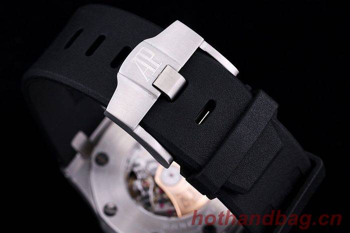 Audemars Piguet Watch APW00056 Audemars Piguet Watch APW00056